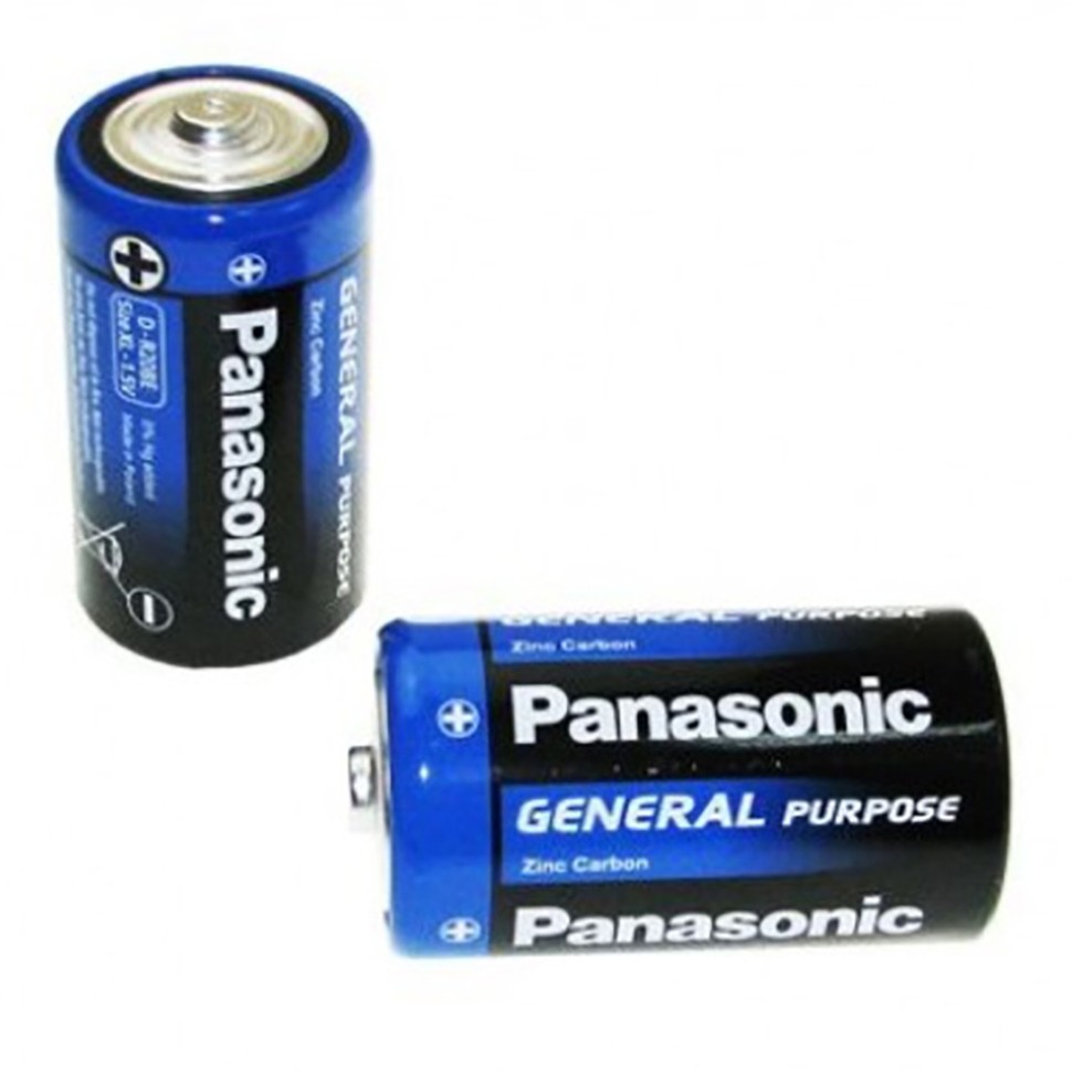 Элемент питания b. Panasonic элемент питания r20. Батарейка Panasonic General purpose r20ber/2p. Батарейки Панасоник d-r20be. Батарейка Panasonic r20 d.
